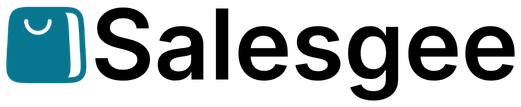 Salesgee